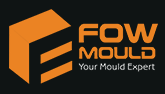 Fow Mold screen shot