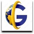 GER