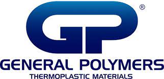 General Polymers Thermoplastic Materials