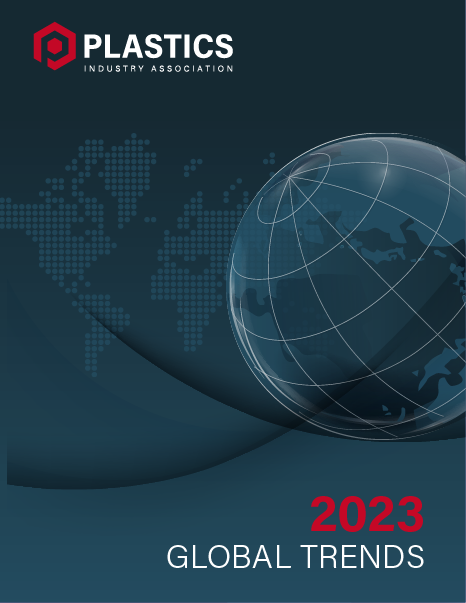 Global Trends_Cover