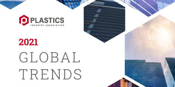 Global Trends