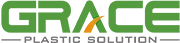Grace Machinery
