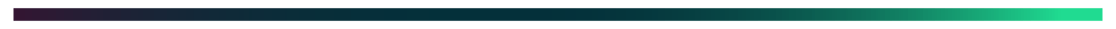 Gradient Line@3x-1