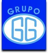 Grupo Logo