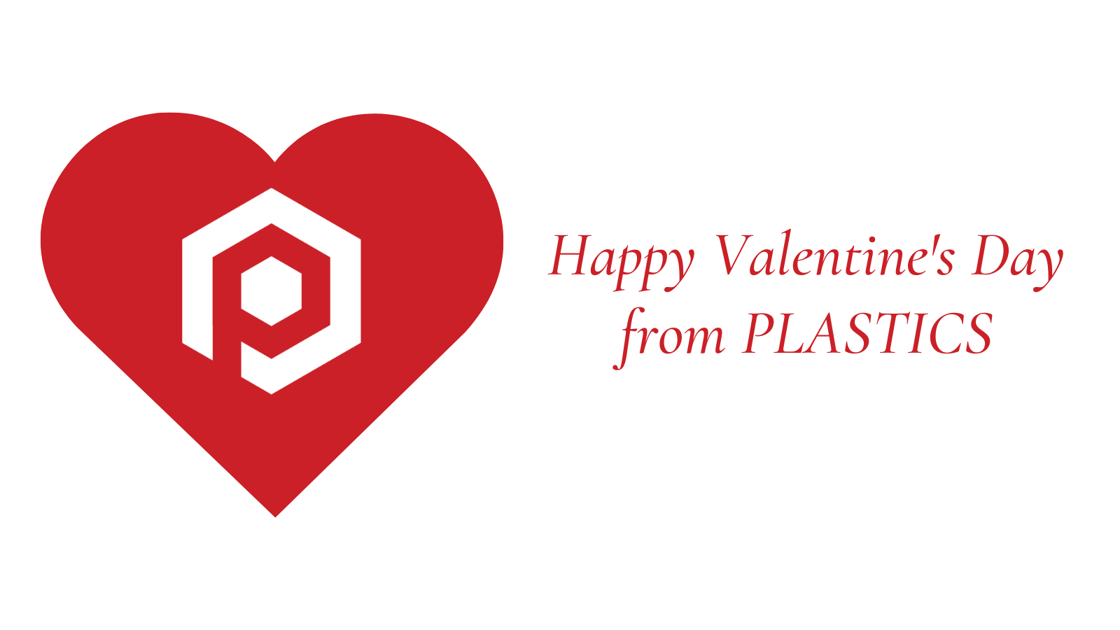 Happy Valentine