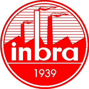 Inbra - No Background
