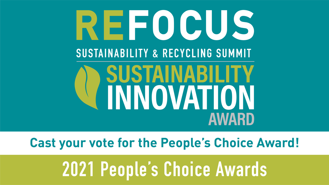 InnovationAwards_Twitter_vote