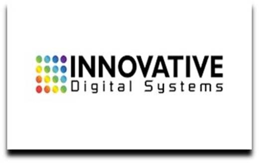 Innovative Digital Systems