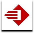 Intek Plastics