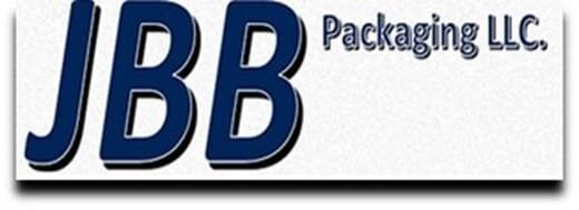 JBB Packaging
