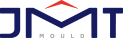 JMT Logo-1