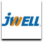 JWELL