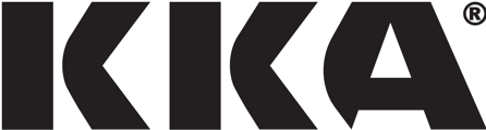 KKA logo