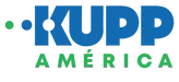 KUPP America