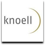 Knoell