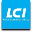 LCI