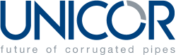 Logo-1