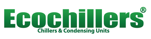 Logo-Ecochillers