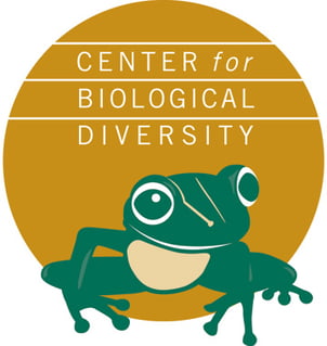 Logo_360