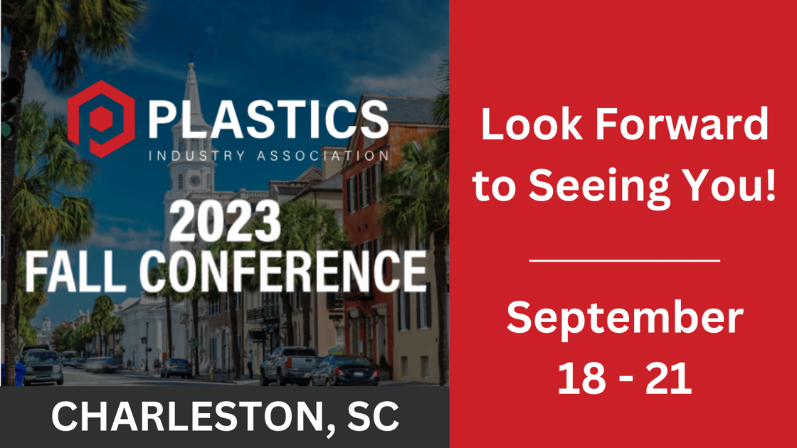 Looking Forward to Seeing You in Charleston (1)