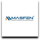 MASFEN