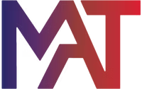 MAT