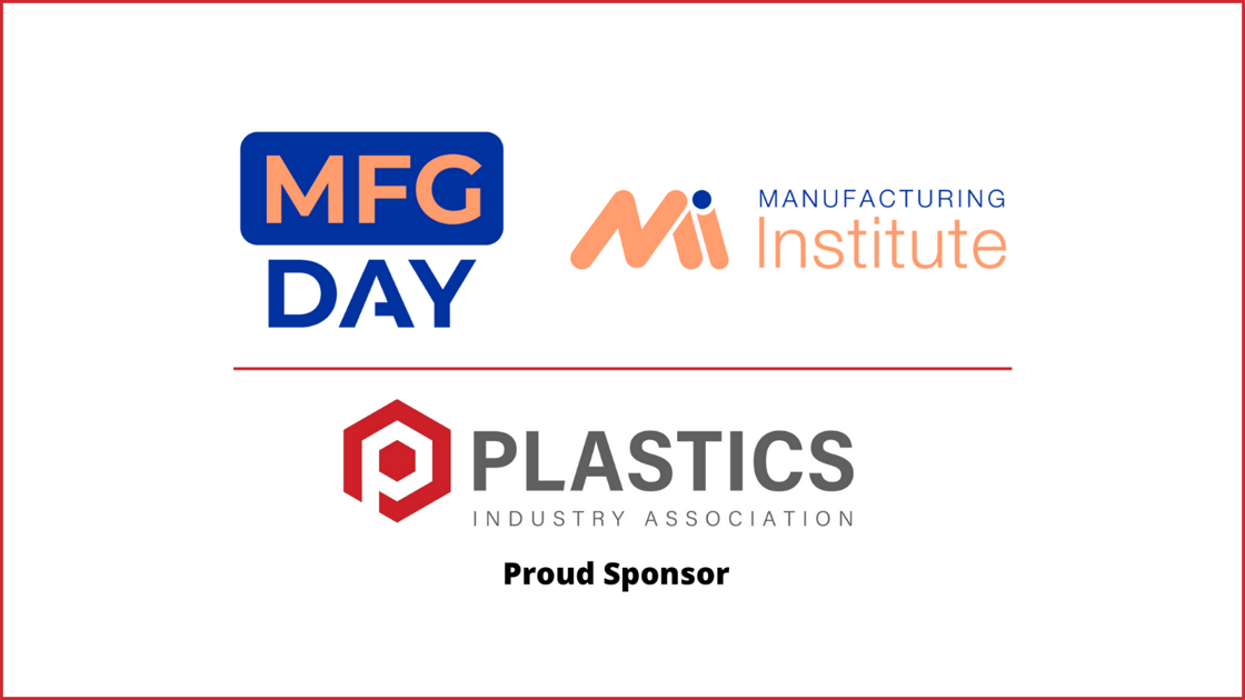 MFG DAY REDO2