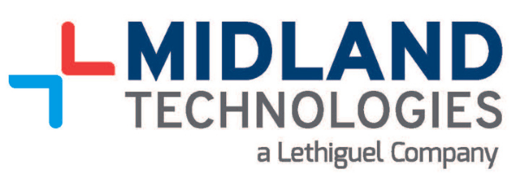 MIDLAND-LOGOS-5