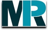 MIR Plastics