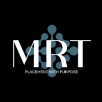 MRT2