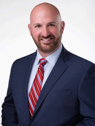 Matt Seaholm with tie lower res-1