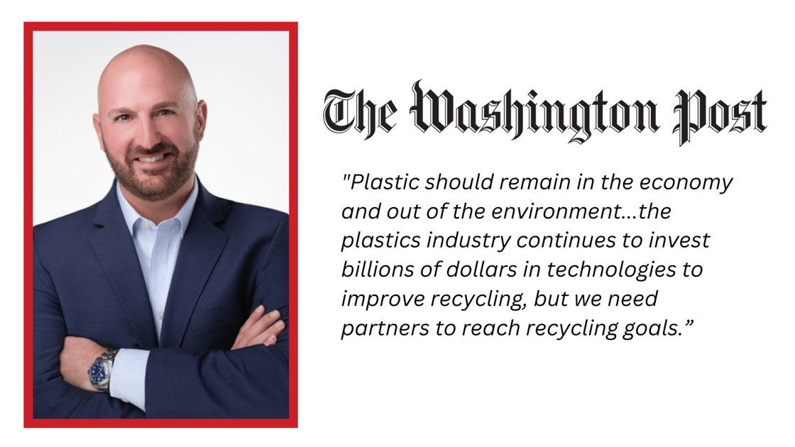 Matt WaPo letter 4 (2)