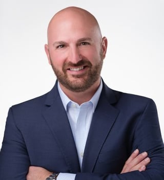 Matt sans necktie crop 2