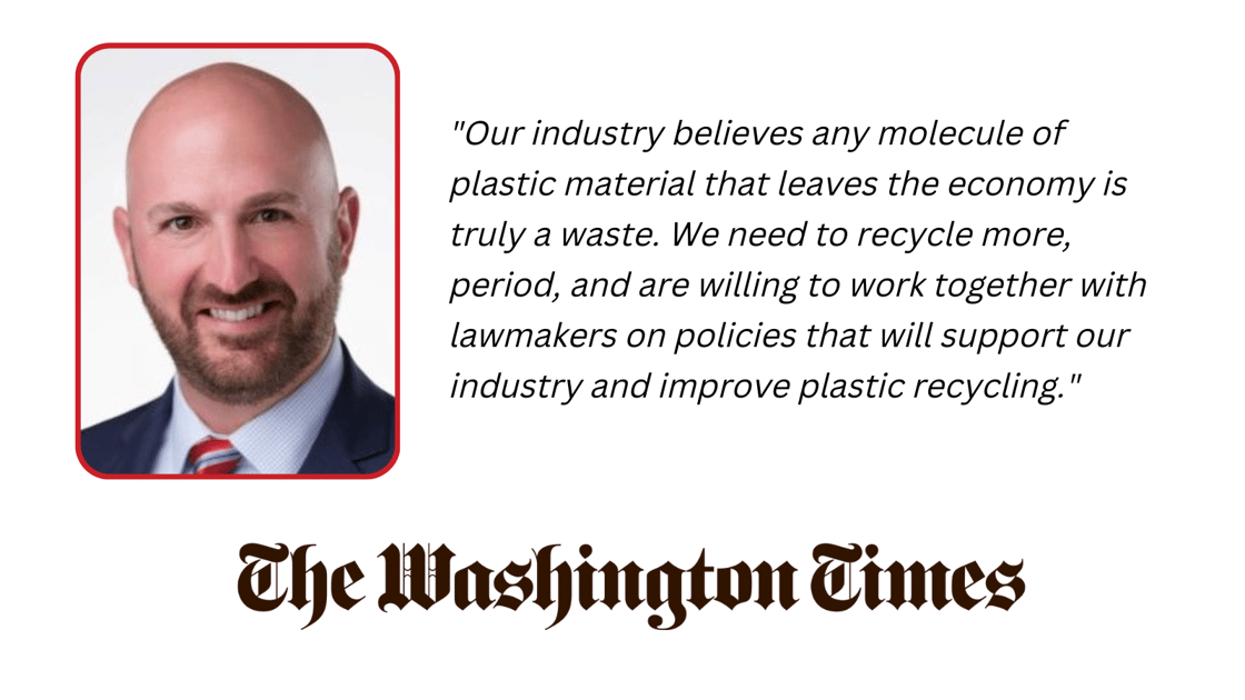 Matt with op-ed quote (1)