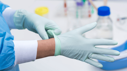 Medical Plastics 2020 1