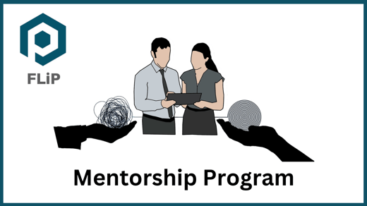 Mentorship Program (1)