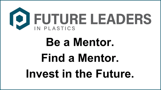 Mentorship Program 3
