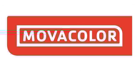 Movacolor logo resize