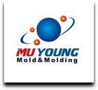 Mu Young