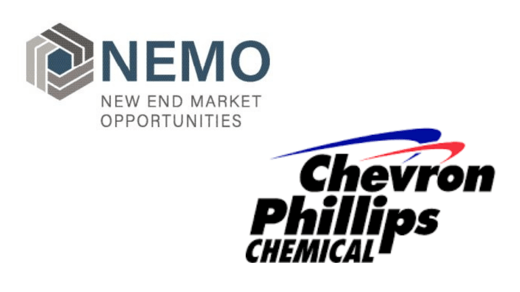 NEMO Chevron
