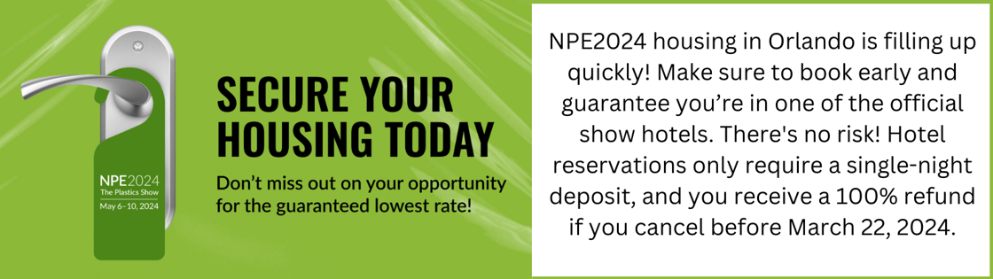 NPE Housing Graphic2