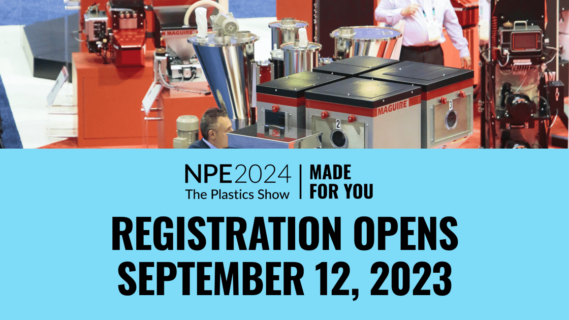 NPE registration