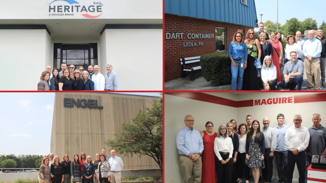 NPE visit pics4-1