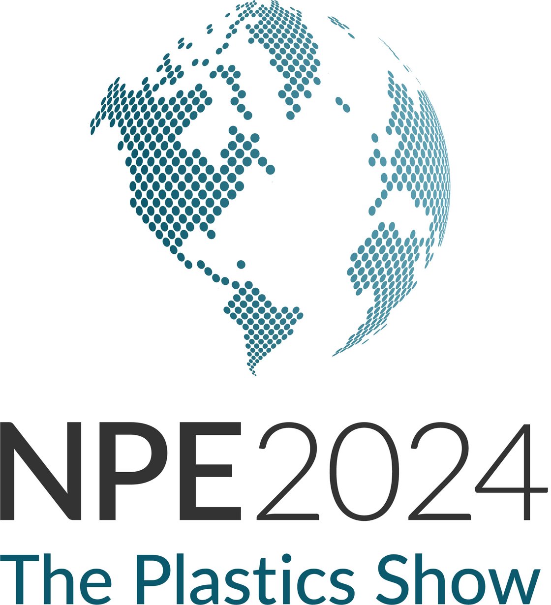 NPE2024_Logo_Color_Stacked_RGB