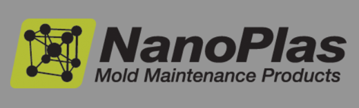 NanoPlas logo
