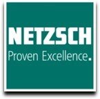 Netzsch