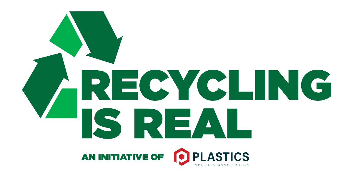New RIR logo with initiative (002)