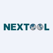 Nextool