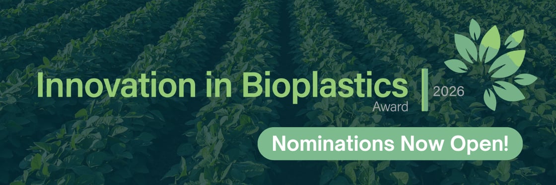 Nomination Now Open!