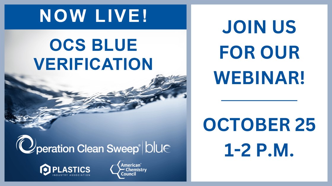 OCS Blue Launch2